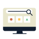 search-ico-1